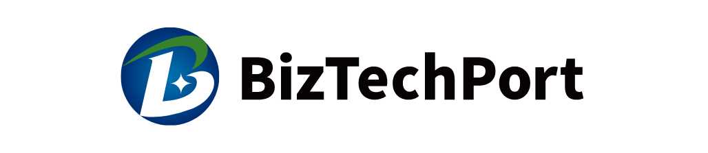 BizTechPort 合同会社